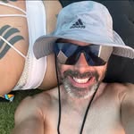 Phillip Waugh - @pwall16 - Instagram