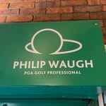 Phillip Waugh Golf - @phillipwaughgolf - Instagram