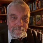 Philip Cyr - @philipwaynecyr - Instagram