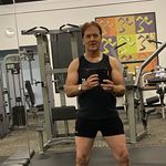 Philip Johnston - @philipwaynejohnston - Instagram