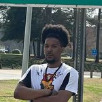 Philip Wayne - @_philipwayne_ - Instagram