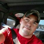 philip wayne - @philip_wayne1 - Instagram