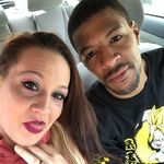 Philip Wayne - @_philip_wayne_ - Instagram