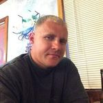 philip wayne - @philipwayne826 - Instagram