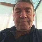Philip Wayne - @philipfrantaetg67 - Instagram