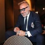 philip wayne - @philipwayne_12 - Instagram