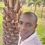 Philip Wayne - Facebook