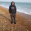 Philip wayne - @philip.wayne5 - TikTok