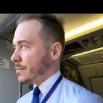 Philip wayne - @philips_wayne12 - Instagram
