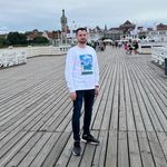 Philip Wayne - @philip__wayne - Instagram