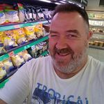 Philip Wayne - @philipwayne10 - Instagram