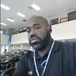 Philip Wayne - @philipwayne3814 - Instagram