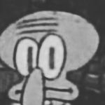 @philip_wayne__ - Instagram