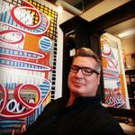 Philip Wayne Dorton - @philip_wayne_nashville - Instagram