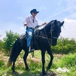 Philip Wayne Little - @pwlittle1 - Instagram