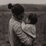 Philip Wayne Moore - @philipwmoore - Instagram