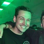 Philip Wayne Pratt - @prattphil_4 - Instagram