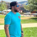 Philip Wayne Ridgel - @phila_phil - Instagram
