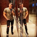 Philip wayne s - @philip_wayne_s - Instagram