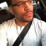 Philip Wayne Stewart - @philipstewart0818 - Instagram