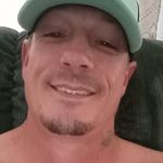 Philip Wayne Workman - @workmouse.philip - Instagram