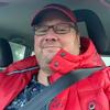 philipwayne7 - @philipwayne7 - TikTok