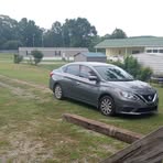 Phillip Wayne - Facebook