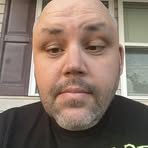 Phillip Wayne - Facebook