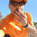 Phillip Wayne Belcher - Facebook