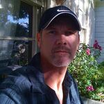 Wayne Philip - @philipwayne - Instagram
