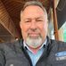 Phil Weaver - Facebook