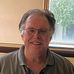 Phil Weaver - Facebook