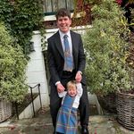 Philip Brooks-Weaver - @philip_s_brooks - Instagram