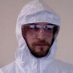 Philip Coit Weaver - @pheaver83 - Instagram