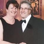 Philip David Weaver - @weaverp635 - Instagram