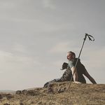 Philip Merrill-Weaver - @one_man_and_his_poo_machine - Instagram