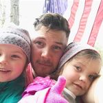Philip R Weaver - @philips_weaver - Instagram