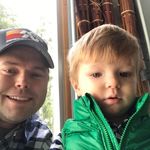 Philip Weaver - @philipweaver84 - Instagram