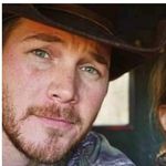 Philip weaver - @philipweaverphilip1 - Instagram