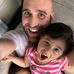 Philip Weaver - Facebook