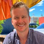 Philip Weaver - @weaver.engineer - Instagram
