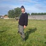Philip Weaver - @weaver_philip - Instagram