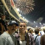 Philip Weaver - @weaver.philip - Instagram