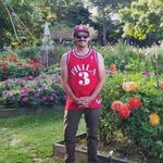Philip Weaver - @wil_pheaver - Instagram