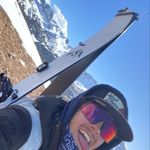 Philip Weaver - @philip.wea - Instagram