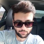 Philip Weaver - @philipweaver56 - Instagram