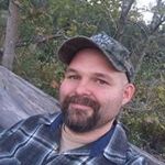 Philip Weaver - @philipweaver6268 - Instagram