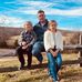 Philip Weaver - Facebook