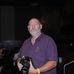 Philip Weaver - Facebook