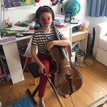 Philip Weaver - @philipweaver898 - Instagram